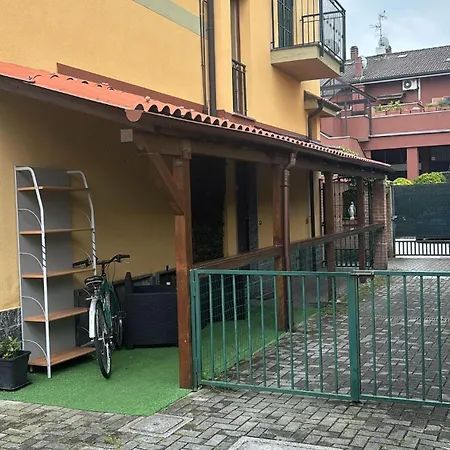 Milano Sud